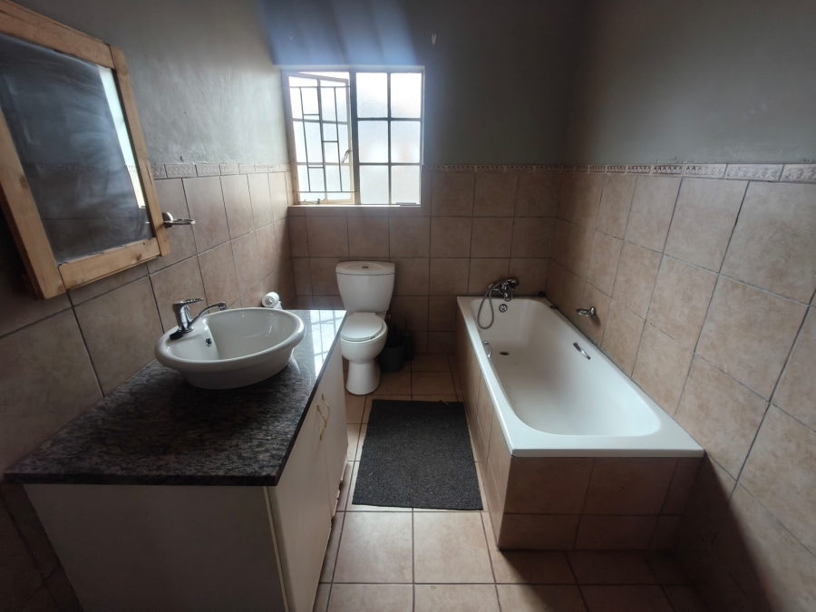 3 Bedroom Property for Sale in Koster North West